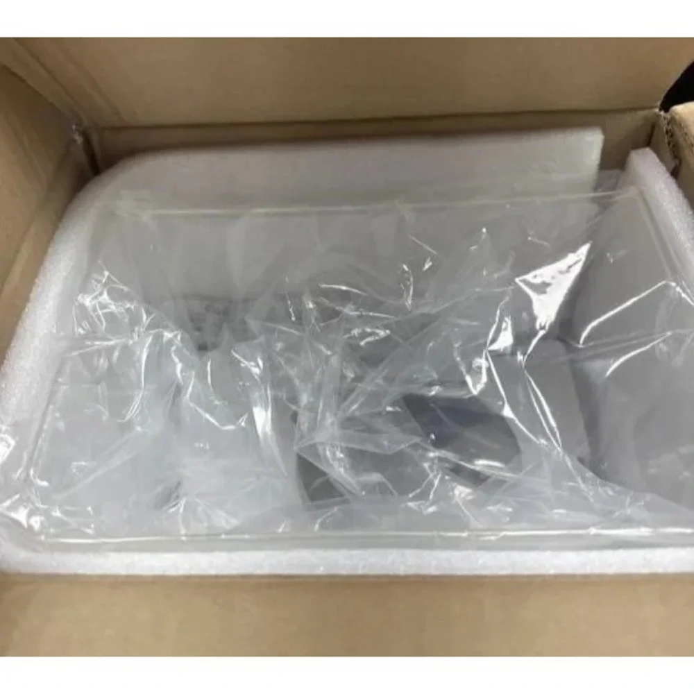 Ice Bucket Compatible Whirlpool Ice Bin, Upgraded WPW10347093 W10347093‎